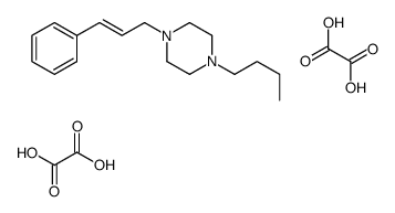 88172-02-5 structure