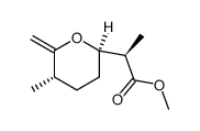 88204-55-1 structure