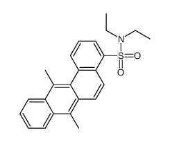 88217-02-1 structure