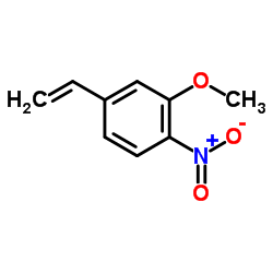 883901-80-2 structure