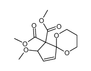 88442-11-9结构式