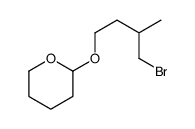 88494-04-6结构式