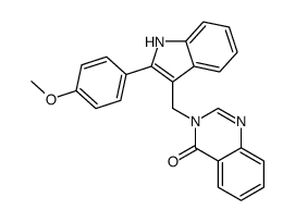 88514-40-3 structure