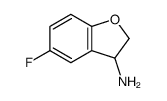 4-[CARBOXY-(4-TRIFLUOROMETHYL-PHENYL)-METHYL]-PIPERAZINE-1-CARBOXYLICACIDTERT-BUTYLESTERHYDROCHLORIDE picture