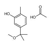 88544-90-5 structure