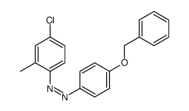 88578-28-3 structure