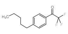 886369-31-9 structure