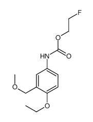 88715-85-9结构式