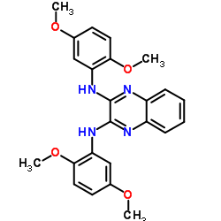 887580-85-0 structure