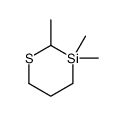 88820-74-0 structure