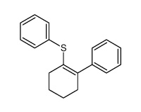 88904-76-1结构式