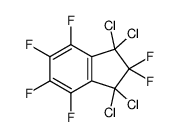 88953-04-2 structure