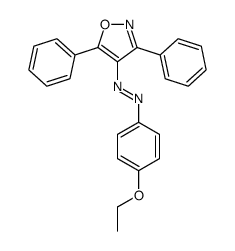 89013-38-7结构式