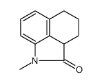 89170-79-6 structure