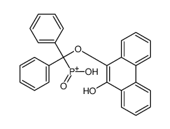 89291-14-5 structure