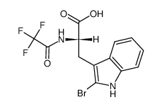 89311-50-2 structure