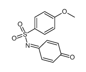 89320-02-5结构式