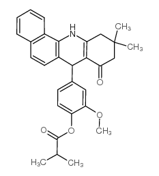 893772-52-6 structure