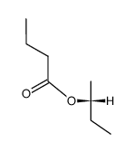 89378-59-6 structure