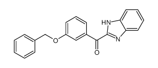 89521-69-7 structure