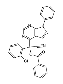 89549-80-4 structure