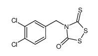 89570-19-4 structure