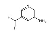 899898-94-3 structure