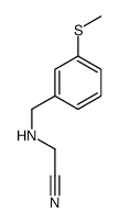 90265-76-2结构式