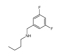 90389-32-5 structure