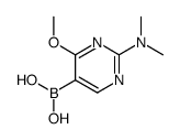 909187-38-8 structure