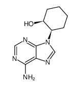 91338-56-6结构式