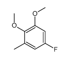 91407-42-0结构式