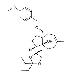 915708-15-5 structure