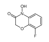 921611-65-6 structure