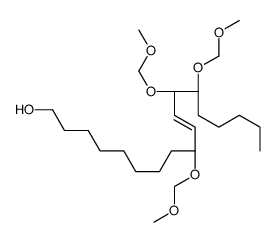 923013-22-3 structure