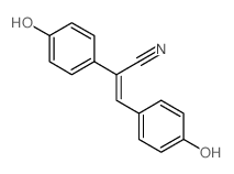 92497-66-0 structure