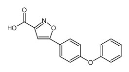 925000-99-3 structure