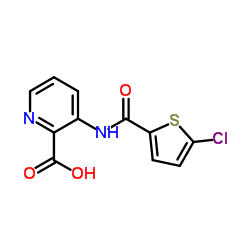 929214-62-0 structure