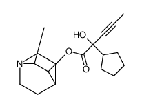 92956-00-8 structure