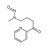 93065-06-6 structure