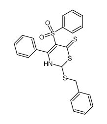 93202-04-1 structure