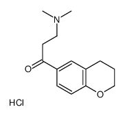 93591-70-9结构式