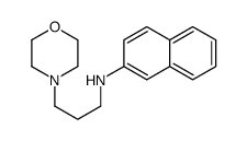 93762-06-2结构式