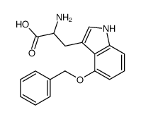 93879-79-9 structure