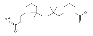 93918-15-1 structure