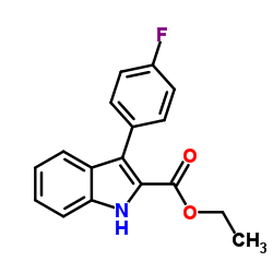 93957-39-2结构式