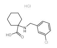 939760-91-5 structure