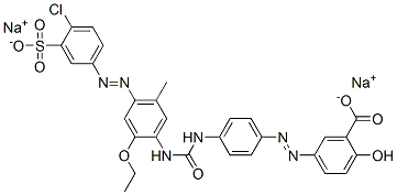 94088-51-4结构式