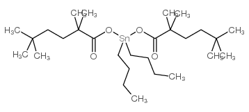 94246-99-8 structure