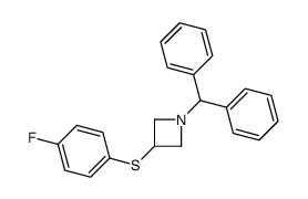 942473-76-9 structure